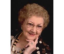 Shirley Ann Schwab Obituary (2024)