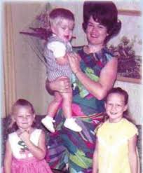 Image result for Marquese Gray 1929 Buick