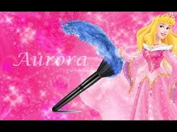 Explore the world of aurora through games, videos, activities, movies, products, and more. How To Coloring Princes Aurora Sleeping Beauty Disney Mewarnai Princes Aurora Sleeping Beauty Youtube