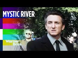 Mystic River | Original Theatrical Trailer | Warner Bros. Rewind - YouTube