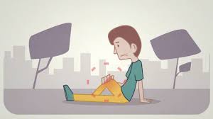 But this also depends on what is there in your stomach or what you have eaten recently. Science In 1 Minute How Does Ibuprofen Work Youtube