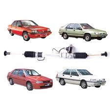Dlm 2 bulan ni saya perasan rpm kereta saya tinggi. Proton Saga Iswara Old Model Power Steering Rack New Shopee Malaysia