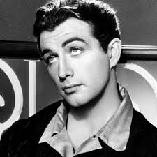 Happy BD Robert RT Tucker