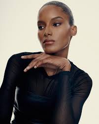 Heather Everett Brook (@heatherbrookmua) • Instagram photos and videos