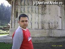 Se zice ca este bine sa petreci pastele acasa, in familie. Paste In Bucovina Un Paste Pe Care Nu L Voi Uita Nicidata Sigurrr Impresii DescoperÄƒ Bucovina La Pas Prin Bucovina Amfostacolo