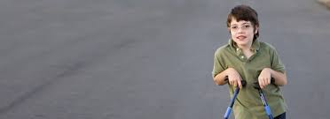 Image result for cerebral palsy symptoms