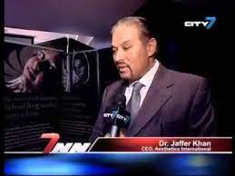 Mar 21, 2022 · elections for these seats will be held on march 31. Dr Jaffer Khan Aesthetics International Youtube