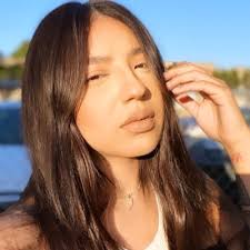 Cheyenne lindsey kau (@shyanasorusREX)