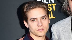 Jun 20, 2018 · cole sprouse was a successful child actor who shared parts in movies and tv shows like big daddy and grace under fire with his identical twin dylan. The Real Reason You Don T Hear From Dylan Sprouse Anymore