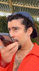 Ivelisse BomberaDeCorazón Diaz