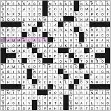 Are you an avid crossword solver but get a little stumped every now and then? O90wofyvwzgham