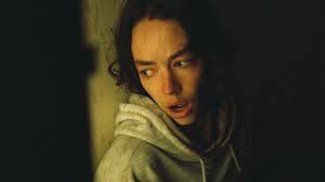 Family is forever., Come meet Mother. #AmeliasChildren is in theaters and 