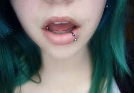 Pin De Najumenta En Piercings Piercing Piercings Faciales Perforaciones Faciales