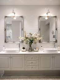 Lighting is a key component of bathroom designs. Traditional Bathroom Ideas Realestate Com Au Traditional Bathroom Traditional Bathroom Designs Traditional Bathrooms