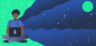 Andrew ng's machine learning course is a good rated course, while i was researching about the good platforms that provided data science training, coursera was one of the options i had. How To Learn Data Science Step By Step In 2020 Dataquest