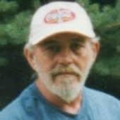 Obituary information for Kenneth J. Barber