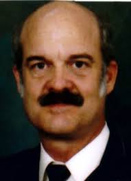 Bruce Alden Ryskamp Jr. Obituary