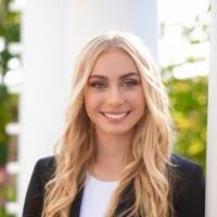 12400+ "Loy" profiles