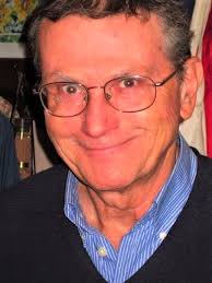 Obituary for Frank Michael Barrett