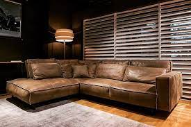 In diesem stuhl lässt es ich wunderbar lesen, fernsehen oder einfach nur entspannen. Mobelhaus Mokana In Enschede Fur Vintage Ledersofas Und Mobel