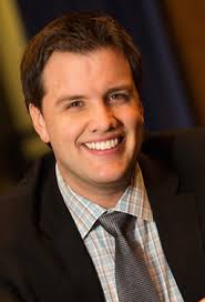 Daniel Mattix: Bio & Choral Music