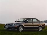 Volvo-S40-(2004)