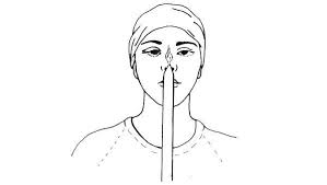 12 Effective Baba Ramdev Yoga Exercises For Eyes Belly Ramdev Yoga Baba Ramdev Yoga Yoga Fitness
