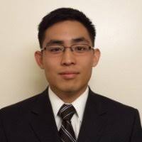 Nicholas Celli Email & Phone Number