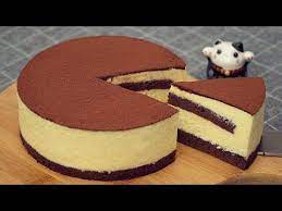 Tiramisu Cake Recipe Youtube Tiramisu Cake Recipe Tiramisu Cake Cake Recipes