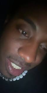 Needed to repost this. Ebrahim Amara Justin Fowlkes 😂😂😂😂