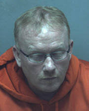 Man cleared of stabbing ex-wife's husband