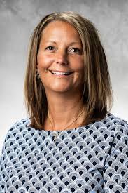 Faculty and Staff Directory