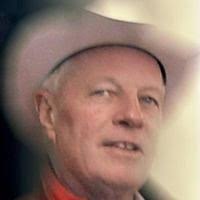 Mac Crawford Obituary (2024)