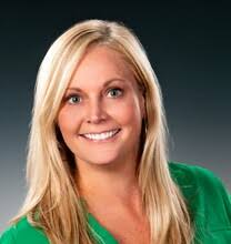 Kings Mountain, NC Real Estate Agents