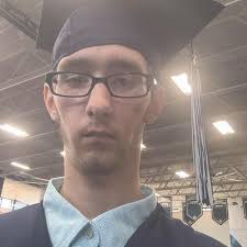 Any one know a good map with a town for farming simulator 22