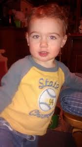 On Fournem... "Dylan Mom dead... He dead as hell" 😭😭😭