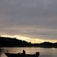 4th Annual Henry Geyshick Memorial Bass Tournament event image
