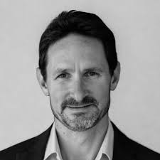 New and Used Benetti Yachts and Boats for Sale