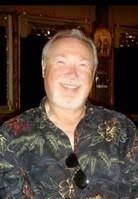 John Kumiega Obituary (1942