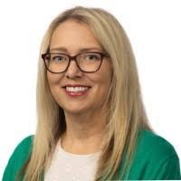 Rebekah Swanson's Instagram, Twitter & Facebook