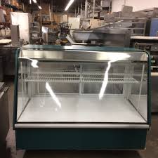 What is needed for a commercial kitchen? Abco Food And Restaurant Equipment Supply 416 759 4949 Toronto