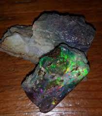 We did not find results for: Rainbow Ridge Opal Mine Nevadaopal Profile Pinterest