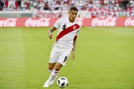 Peru have had colourful results since the start of 2019. Peru Vs Danemark Tipp Quote Prognose 2018
