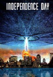 Liam hemsworth, jeff goldblum, bill pullman and others. Independence Day Ziua Independentei 1996 Filme Si Seriale Online Gratis Subtitrate In RomanÄ