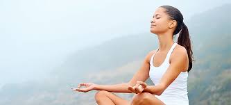 How often should i meditate. How Often And For How Long Should You Meditate Gianna Vallefuoco
