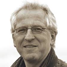 BRDW Brosch_Druck.indd