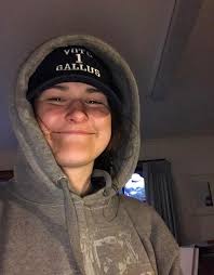 Vote 1 Michael Gallus for Buckley Ward Moonee Valley City Council