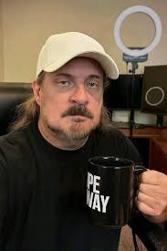 Tuesday's gone...🦅 STEVENEARLGAINES STEVEN EARL GAINES 1949 OCT.20.1977  197 1977 Ост 20.1977 20. CASSIELARUGAINES 1948 CASSIE LARUL GAINES OCT.  201941 20. 1977