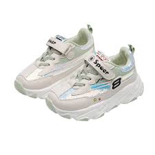 Shop dsw's clearance shoes and enjoy free shipping daily. Hot Selling Designers Casual Running Flashing Kid Shoes Girl Sneaker Buy Children School Shoes Kid Shoes Girl Sneaker Name Brand Sneakers Shoes Product On Alibaba Com