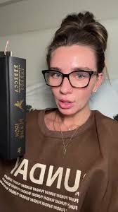 Sophia Zentner's Instagram, Twitter & Facebook